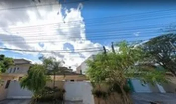 Imagem do Condomínio Costa Verde em São Sebastião