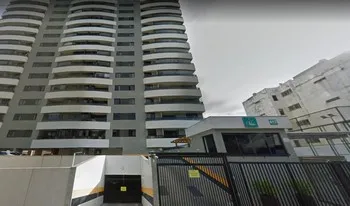 Condomínio Costa Ville em Salvador