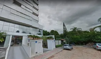 Imagem do Condomínio Costao Da Brava Residence em Itajaí