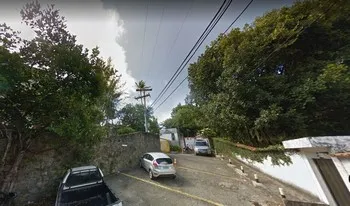 Condomínio Cote Dazur Residense em Salvador