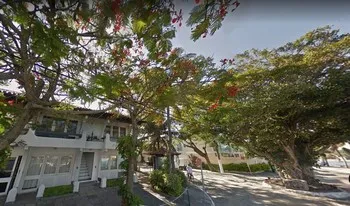 Imagem do Condomínio Cottage Ix em Cabo Frio