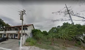 Imagem do Condomínio Cottage XIV em Cabo Frio