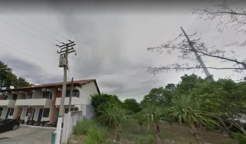 Imagem do Condomínio Cottage Xvi em Cabo Frio
