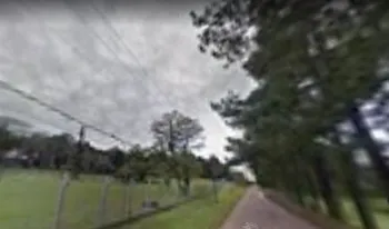 Imagem do Condomínio Country Ville em Santa Cruz Do Sul