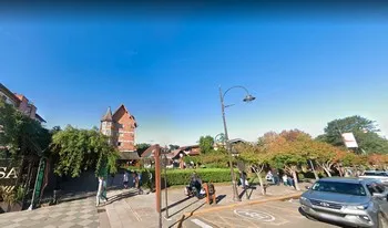 Imagem do Condomínio CPHB - Centro Profissional Hugo Bertolucci em Gramado