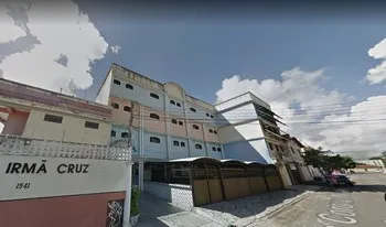 Imagem do Condomínio Crato Residence Ii em Fortaleza
