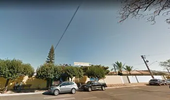 Imagem do Condomínio Crismara em Leme