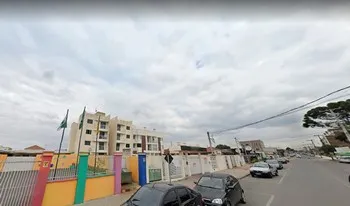 Imagem do Condomínio Cristal em Campina Grande Do Sul