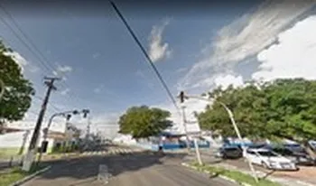 Imagem do Condomínio Cristal Residence em Natal