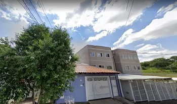 Imagem do Condomínio Cristalazul em Américana