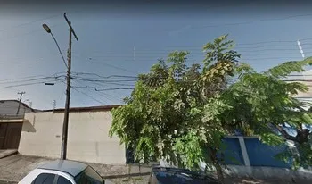 Imagem do Condomínio Cristalle em São Luís