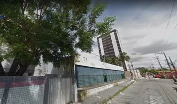 Imagem do Condomínio Cristiane em Fortaleza