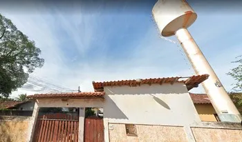 Imagem do Condomínio Crizanto Coutinho em Itaboraí