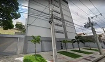 Condomínio Cronos em Belo Horizonte