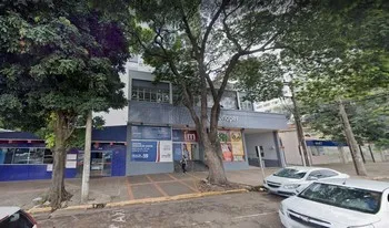 Imagem do Condomínio Cruz De Malta Ms em Campo Grande