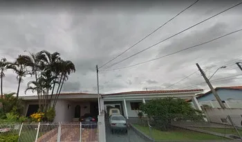 Imagem do Condomínio Cruzeiro Do Sul em Sorocaba
