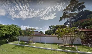 Imagem do Condomínio Cruzeiro Do Sul I em Saquarema