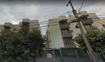 Imagem do Condomínio D. Rosa Coelho Borges em São José Do Rio Preto