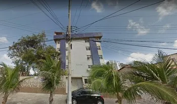 Imagem do Condomínio D0 Edifício José De Freitas Queiroz em Fortaleza