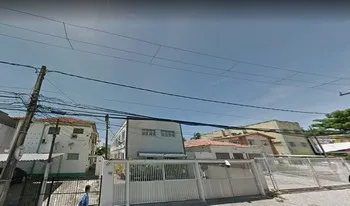 Imagem do Condomínio Da Alameda Do Sol em Olinda
