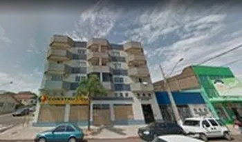 Imagem do Condomínio Da Baixada em Palmas