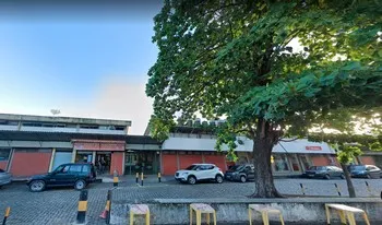Imagem do Condomínio Da Central De Abastecimento De Niteroi em Niteroi