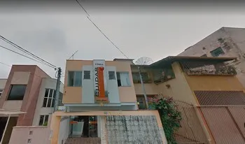 Imagem do Condomínio Da Clinica Cuidar em Itabira