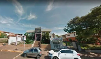 Imagem do Condomínio Da Clinica Medica Dr Pestana Climed em Ijui