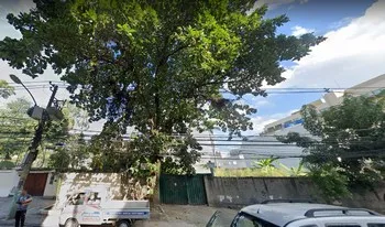 Condomínio Da Comunidade Bancária Santos Dumont em Rio De Janeiro