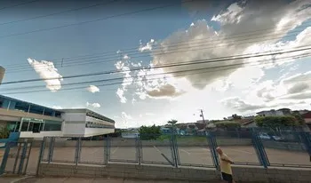 Imagem do Condomínio Da Estação Rodoviaria Com José Brambilla em Marilia