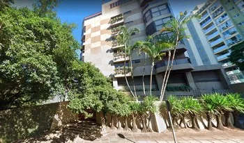 Imagem do Condomínio Da Figueira em Novo Hamburgo