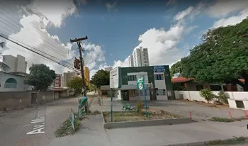 Imagem do Condomínio Da Galeria Abdo Gabus em Jaboatão Dos Guararapes