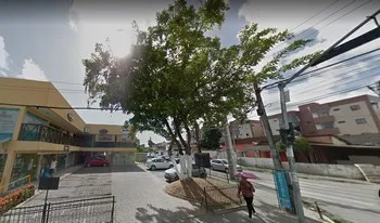 Imagem do Condomínio Da Galeria Amanda Maranhão em Recife
