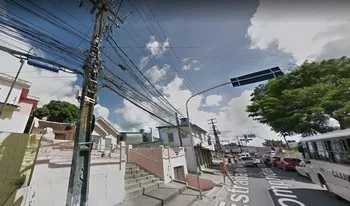 Imagem do Condomínio Da Galeria Beberibe Center em Olinda