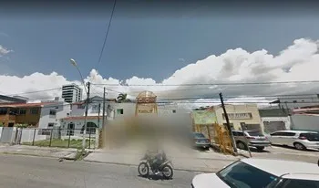 Imagem do Condomínio Da Galeria Cris Center em Olinda