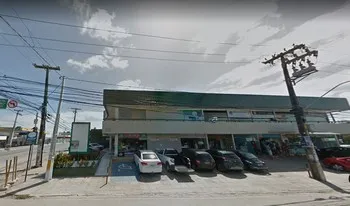 Imagem do Condomínio Da Galeria Donna Maria em Olinda