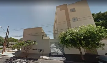 Imagem do Condomínio Da Galeria Jaquelline Papa em Uberlândia