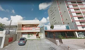Imagem do Condomínio Da Galeria Paris em Jaboatão Dos Guararapes