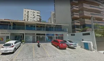 Imagem do Condomínio Da Galeria Royal Center em Maceió