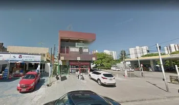 Imagem do Condomínio Da Galeria Santo Antônio em Olinda