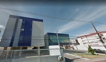 Imagem do Condomínio Da Galeria São Jorge em Jaboatão Dos Guararapes