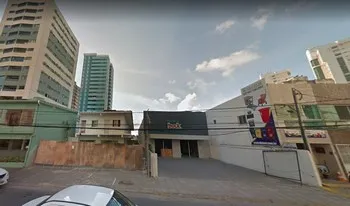 Imagem do Condomínio Da Galeria Vila Real em Jaboatão Dos Guararapes
