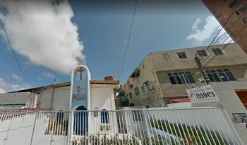 Imagem do Condomínio Da Galeria Vitrine 7 em Jaboatão Dos Guararapes