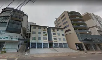Imagem do Condomínio Da Ladeira em Concordia