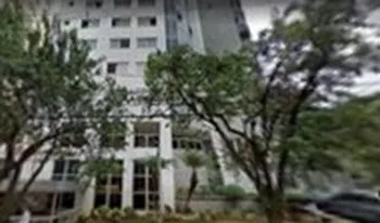 Condomínio Da Loja Do Edifício Golden Garden em Belo Horizonte