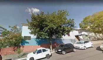 Imagem do Condomínio Da Malha E Do Calcado em Farroupilha