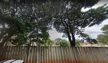 Condomínio Da Quadra N: 66 em Belo Horizonte