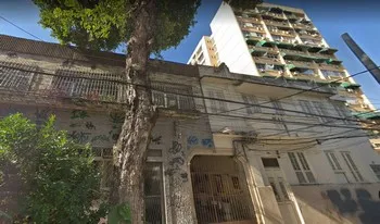 Condomínio Da Vila Amélia Tomas em Rio De Janeiro