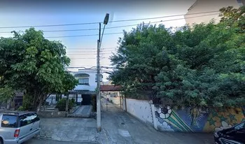 Condomínio Da Vila em Rio De Janeiro