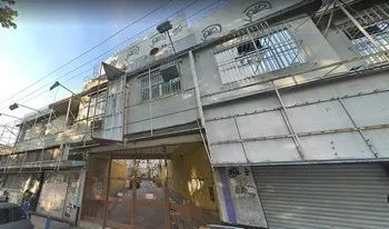 Condomínio Da Vila De Casas Da Alameda Santo Antônio em Rio De Janeiro